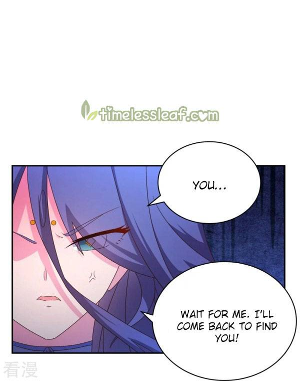 Read Above All Gods EN Manga Online