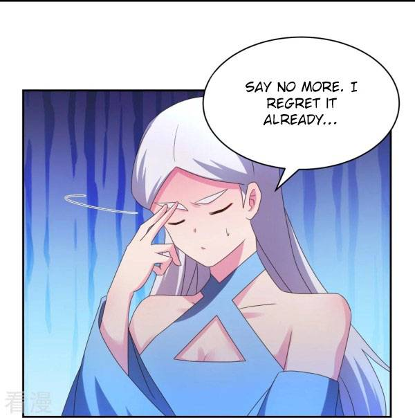 Read Above All Gods EN Manga Online