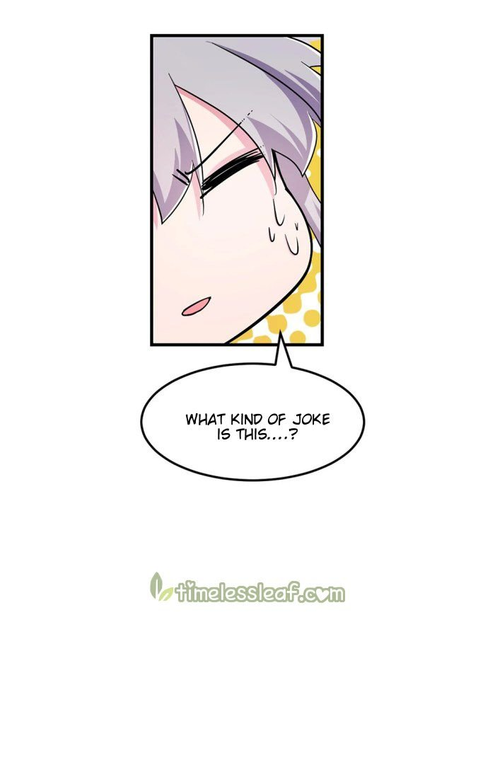Read Above All Gods EN Manga Online
