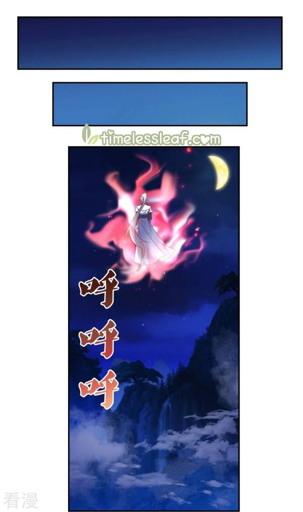 Read Above All Gods EN Manga Online