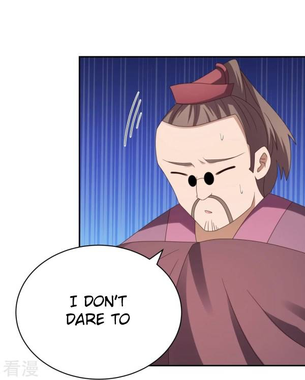 Read Above All Gods EN Manga Online