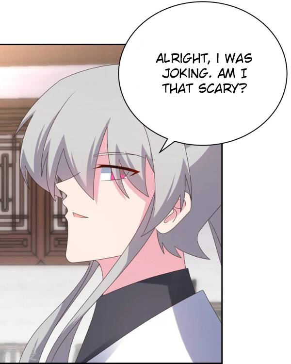 Read Above All Gods EN Manga Online