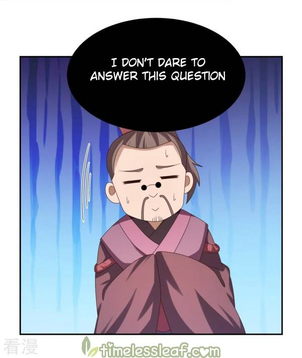Read Above All Gods EN Manga Online