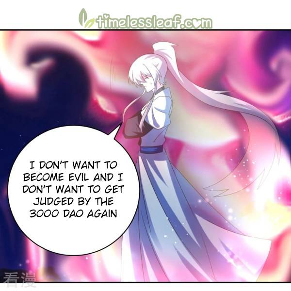 Read Above All Gods EN Manga Online