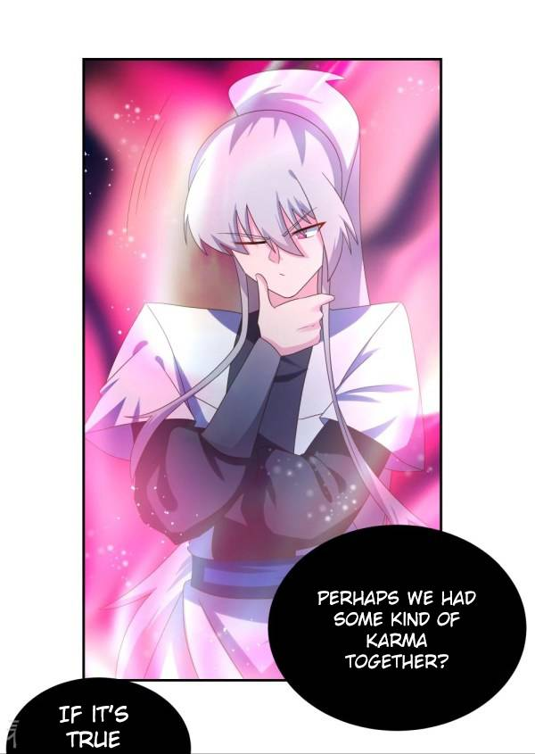 Read Above All Gods EN Manga Online