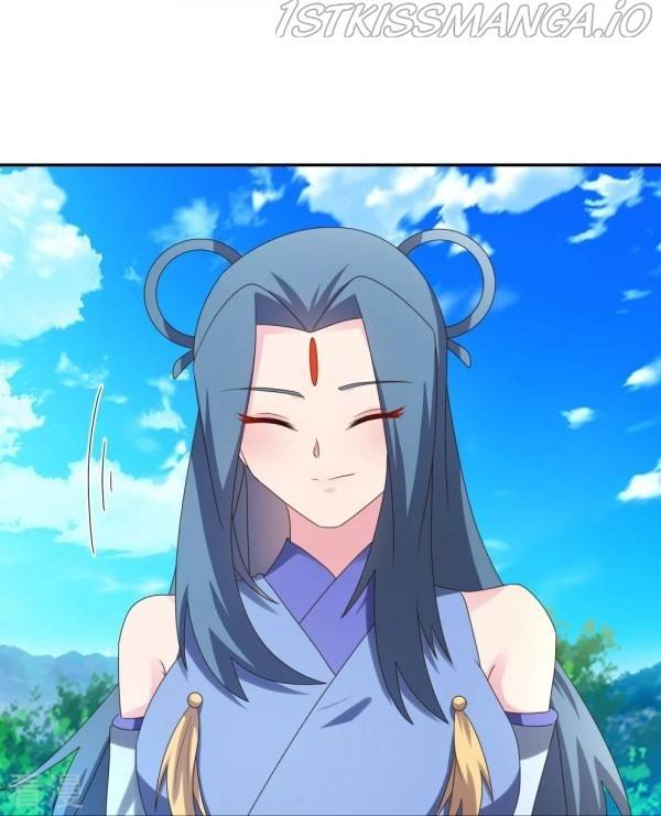 Read Above All Gods EN Manga Online