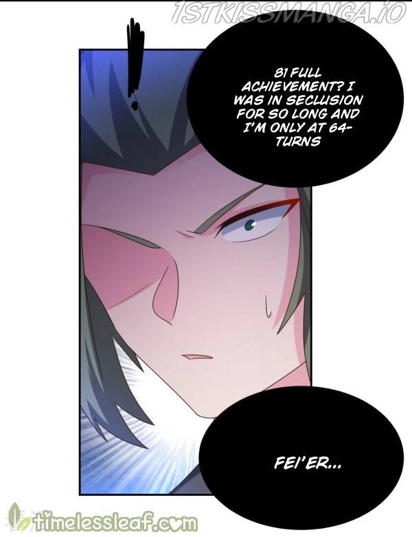 Read Above All Gods EN Manga Online