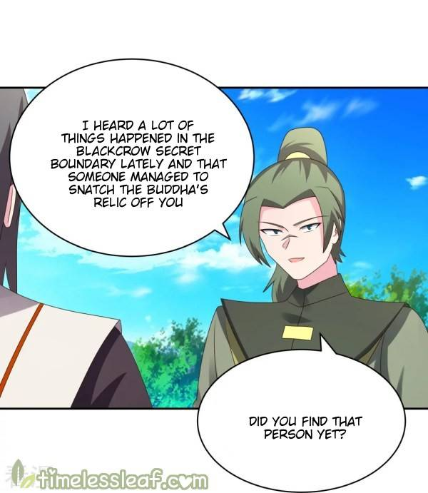 Read Above All Gods EN Manga Online