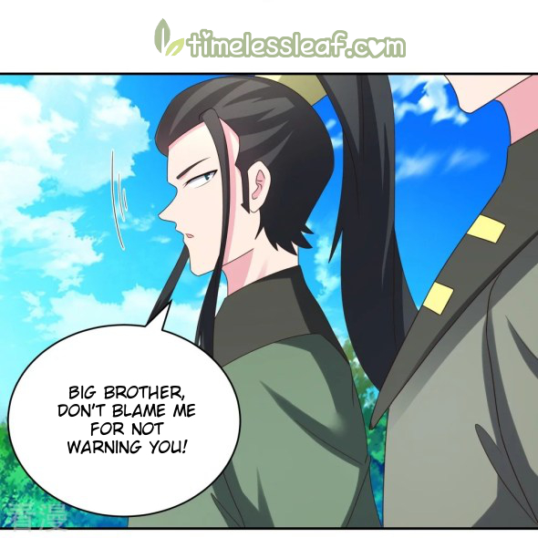 Read Above All Gods EN Manga Online