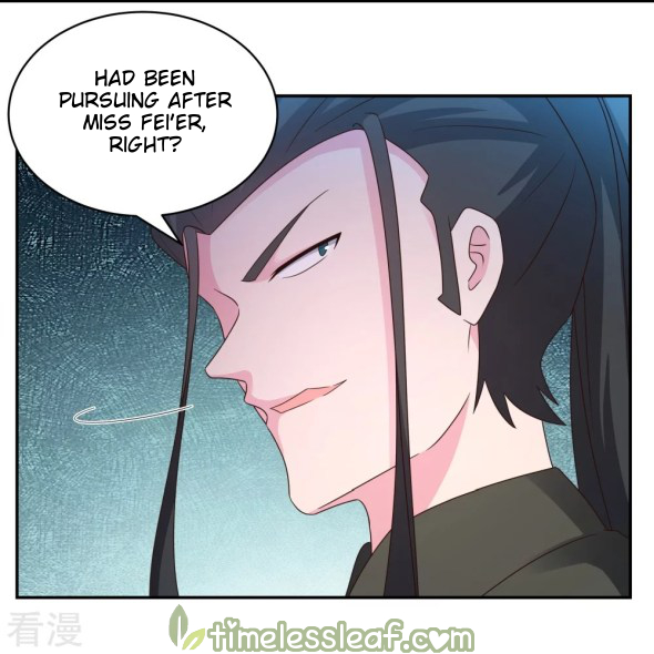 Read Above All Gods EN Manga Online