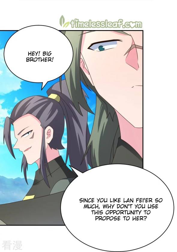 Read Above All Gods EN Manga Online