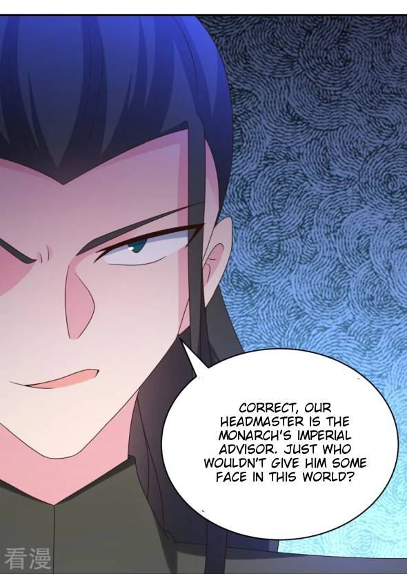 Read Above All Gods EN Manga Online