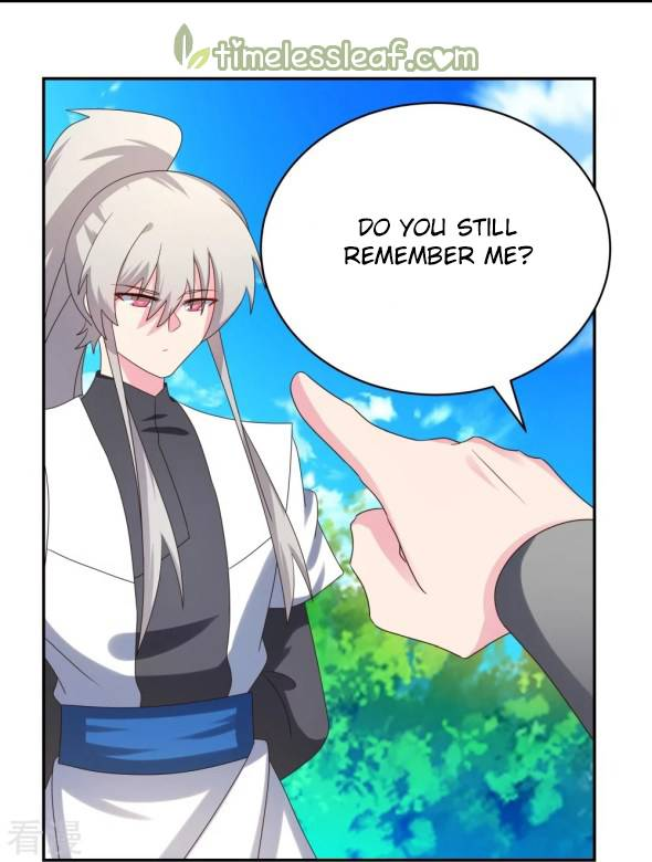 Read Above All Gods EN Manga Online