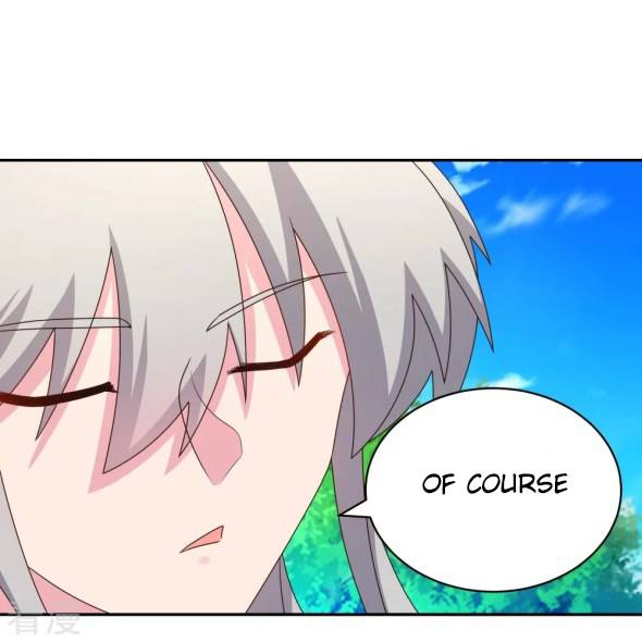 Read Above All Gods EN Manga Online