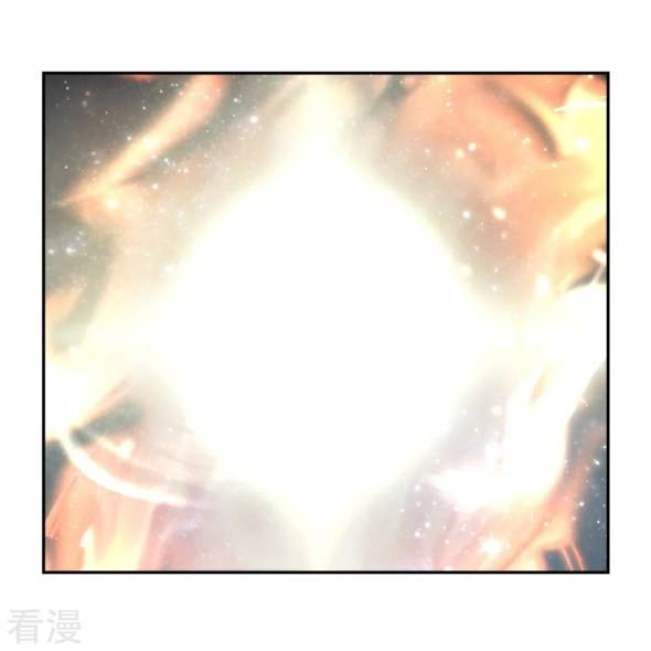 Read Above All Gods EN Manga Online