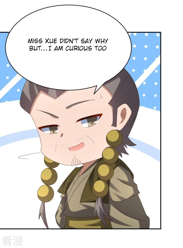 Read Above All Gods EN Manga Online