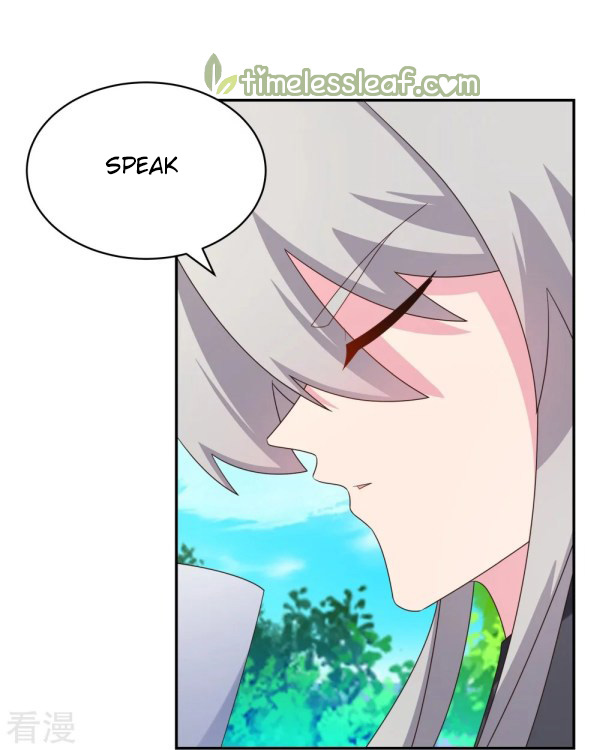 Read Above All Gods EN Manga Online
