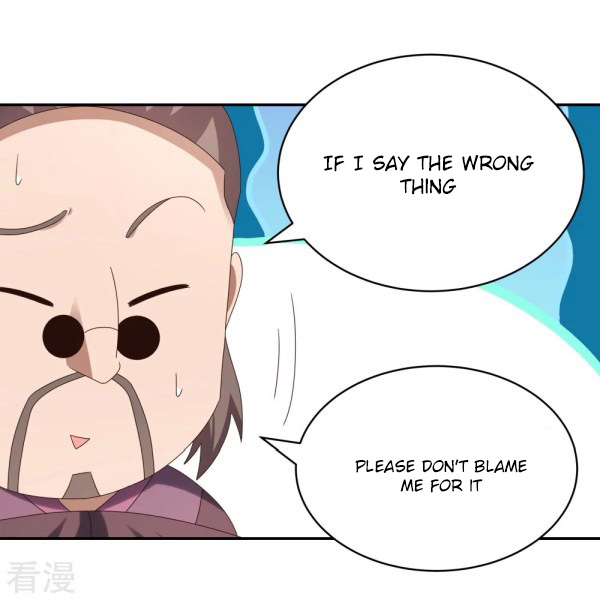 Read Above All Gods EN Manga Online