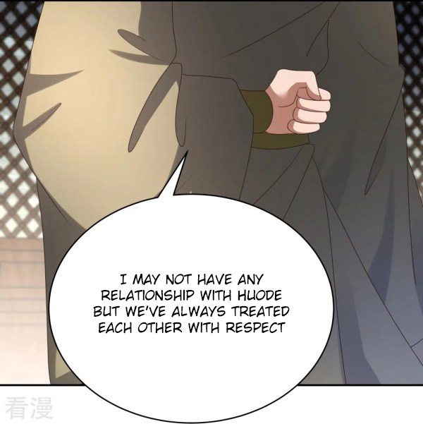 Read Above All Gods EN Manga Online