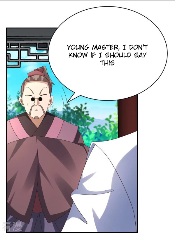Read Above All Gods EN Manga Online