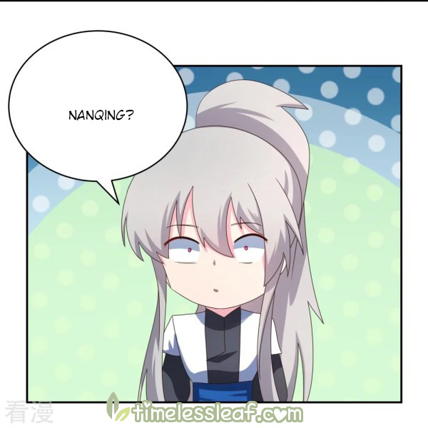 Read Above All Gods EN Manga Online