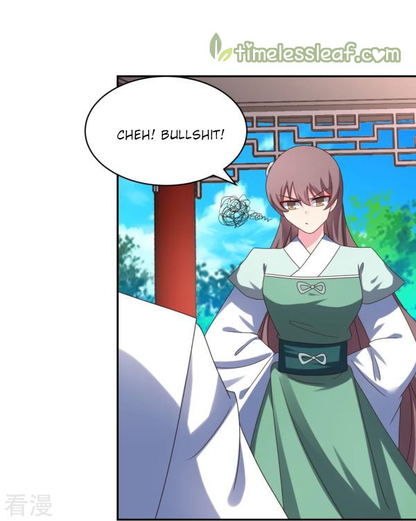 Read Above All Gods EN Manga Online
