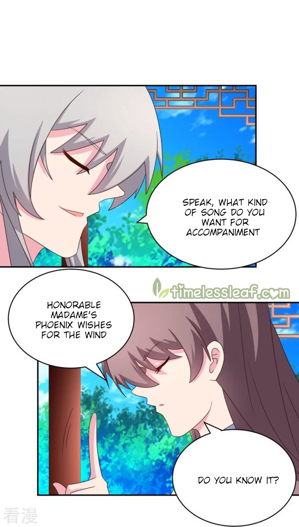 Read Above All Gods EN Manga Online