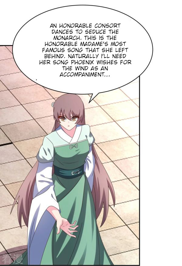 Read Above All Gods EN Manga Online