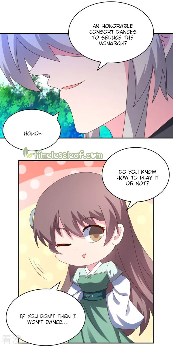 Read Above All Gods EN Manga Online