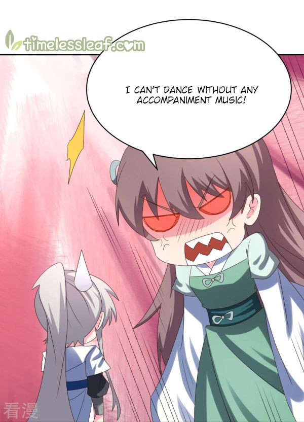 Read Above All Gods EN Manga Online