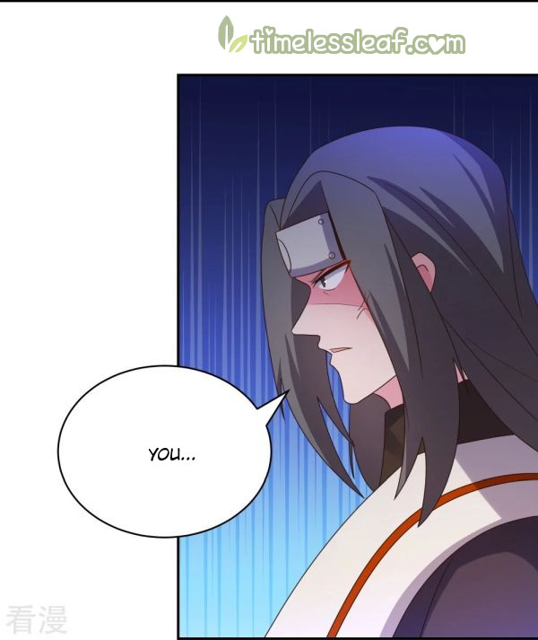 Read Above All Gods EN Manga Online