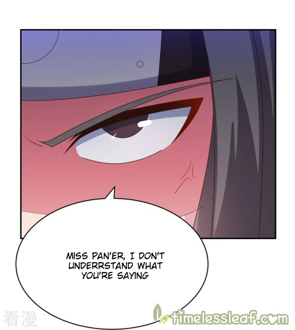 Read Above All Gods EN Manga Online