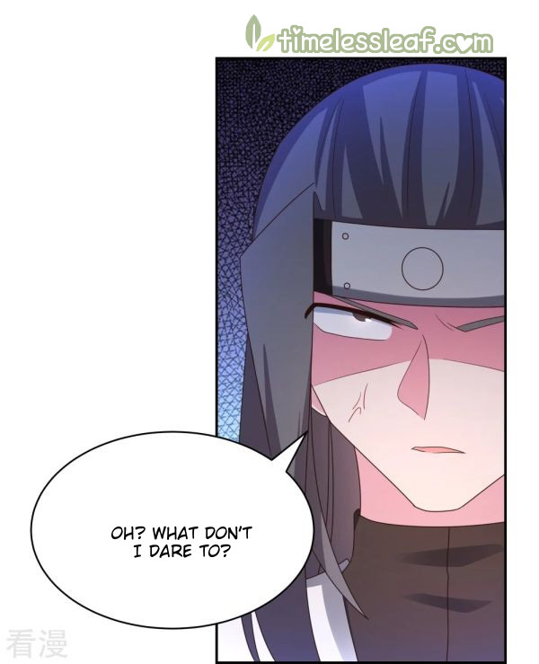 Read Above All Gods EN Manga Online