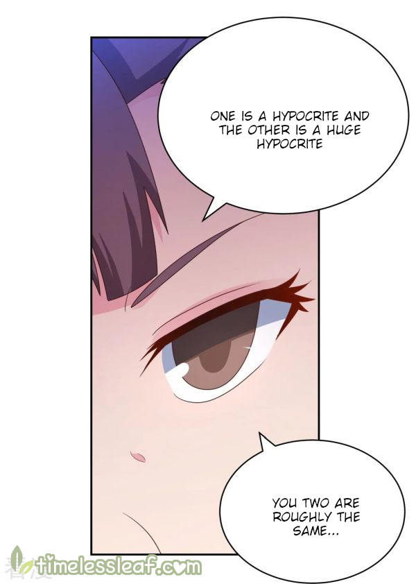 Read Above All Gods EN Manga Online