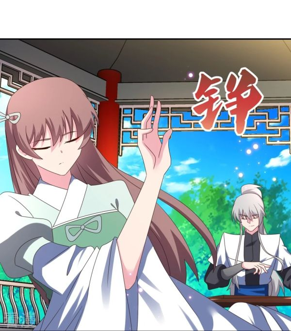 Read Above All Gods EN Manga Online