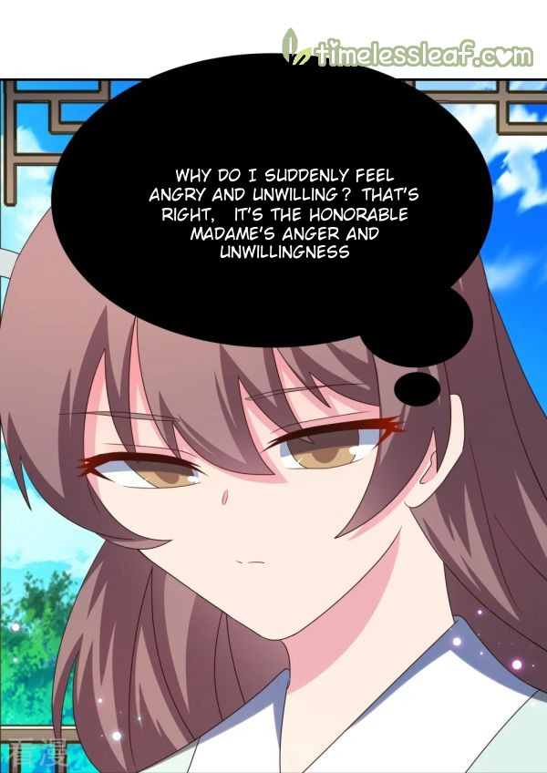 Read Above All Gods EN Manga Online