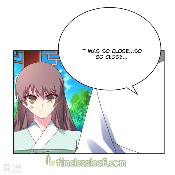 Read Above All Gods EN Manga Online