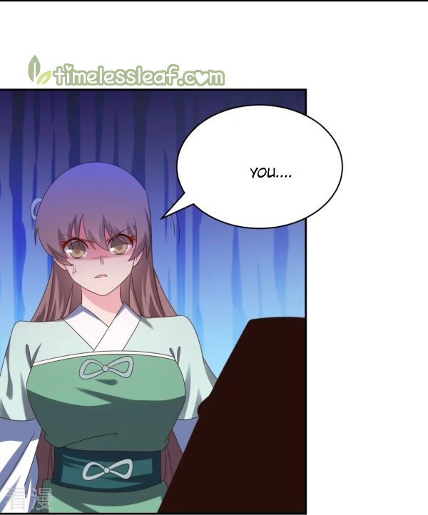 Read Above All Gods EN Manga Online