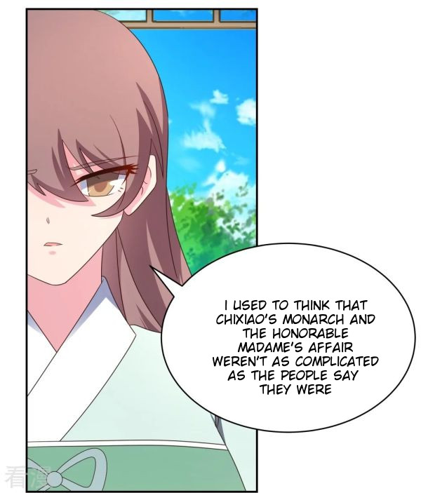 Read Above All Gods EN Manga Online