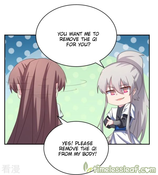 Read Above All Gods EN Manga Online