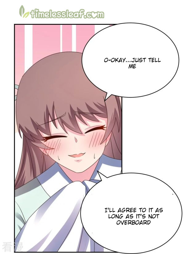 Read Above All Gods EN Manga Online