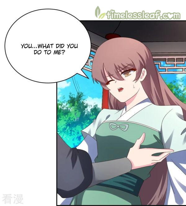 Read Above All Gods EN Manga Online