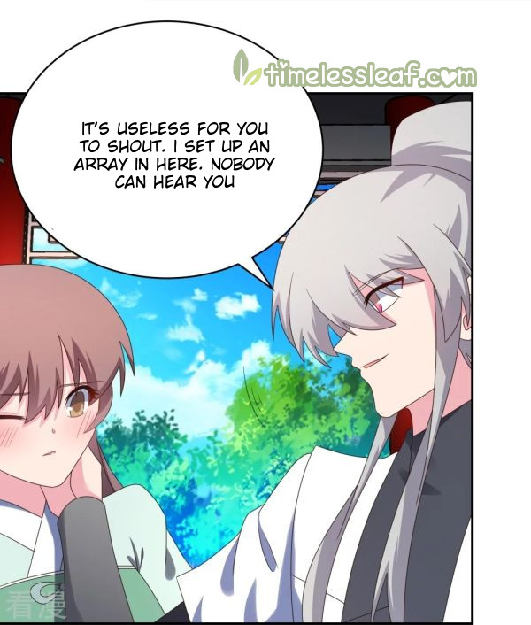 Read Above All Gods EN Manga Online