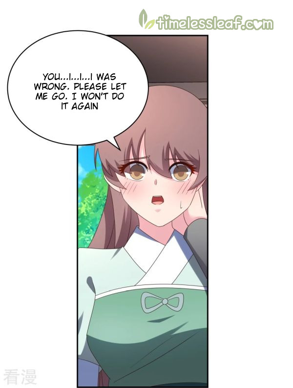 Read Above All Gods EN Manga Online