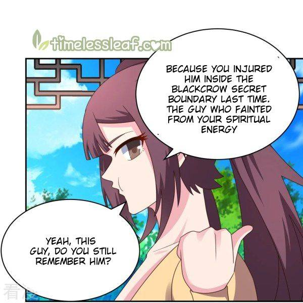 Read Above All Gods EN Manga Online
