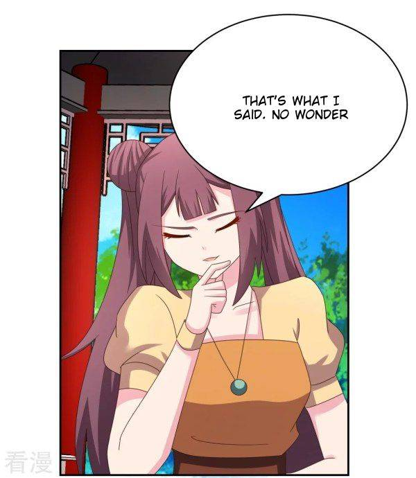 Read Above All Gods EN Manga Online