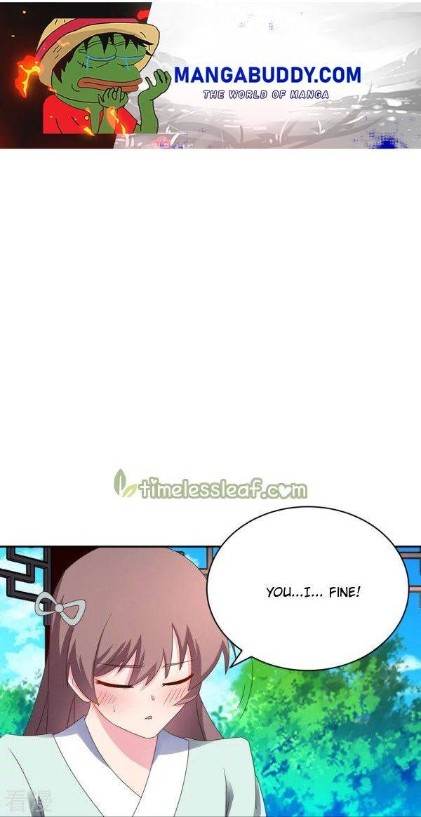 Read Above All Gods EN Manga Online