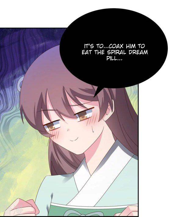 Read Above All Gods EN Manga Online