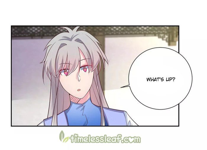 Read Above All Gods EN Manga Online