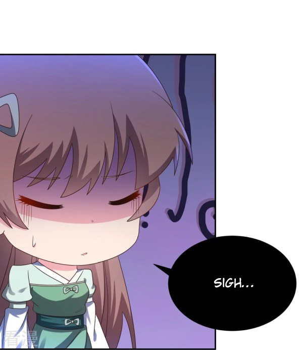 Read Above All Gods EN Manga Online